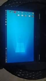 A picture of Lenovo Yoga 260 Hp 240G8 HP PROBOOK 640