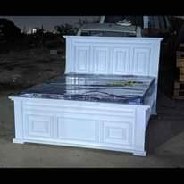 A picture of furniture
