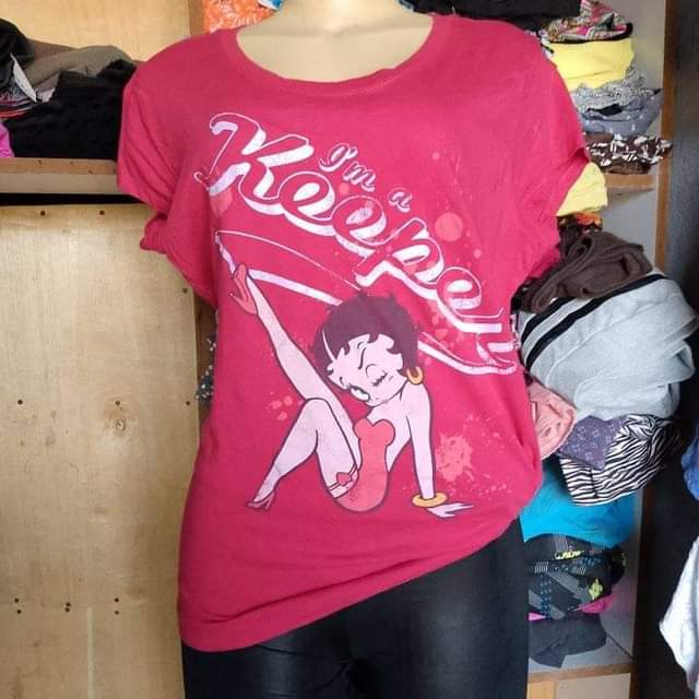 t shirts