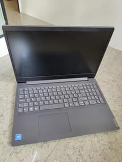 lenovo ideapad