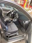 A picture of delear Market 04 Toyota matrix engine is tapping location ogba
