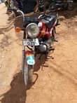 A picture of Quick sale 2 5m Call WhatsApp 0703188358