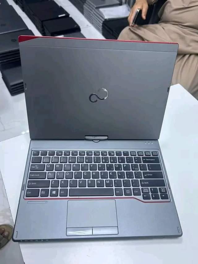 used laptops