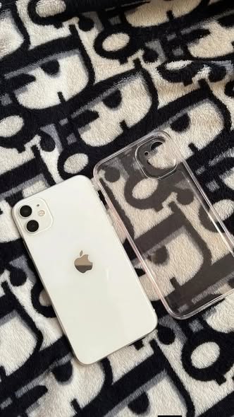 used iphones