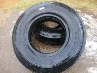 classifieds tyres