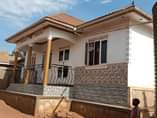 A picture of HOUSE AND RENTALS 4 SALE Located in Matugga town on