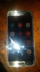 samsung galaxy s7