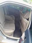 A picture of Markx for sale