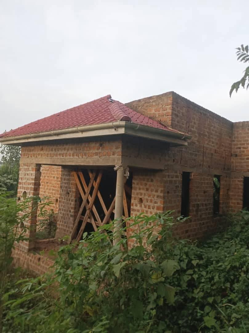 houses for sale