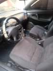 A picture of Mazda 626