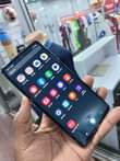A picture of Samsung A52