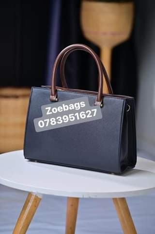 A picture of MD01