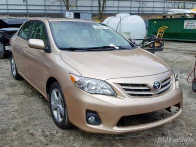 A picture of Item details Lagos State Offer type Sell Price 1million Model
