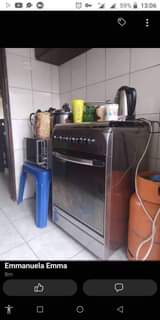A picture of HOUSEHOLD ITEMS ON QUICKEST SALE