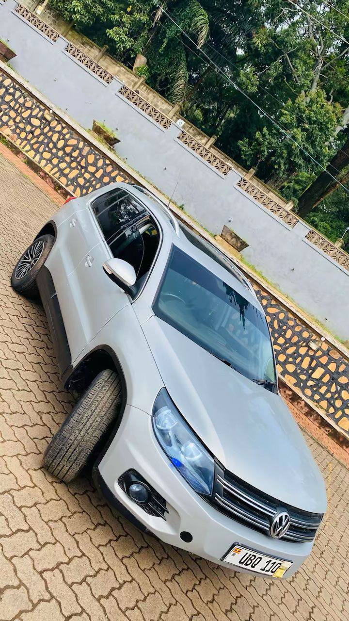 A picture of Quick sale need a serious client 20M please inbox Me