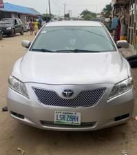 A picture of LOCATION SALE COMPLETE BUY DRIVE PLZ NOTE ONLY SERIOUS BUYER