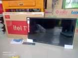 A picture of Nauza TV nch 24 bado mpya kbsa Bei 165 tu