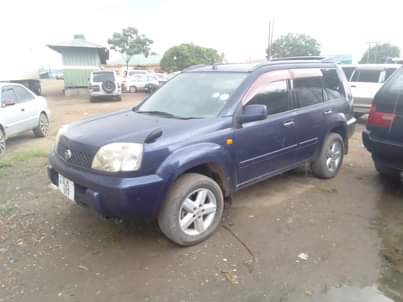 chawama