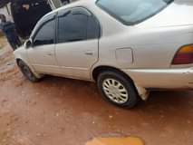 A picture of Kikumi 5m Call 0701488581 WhatsApp 0776417404