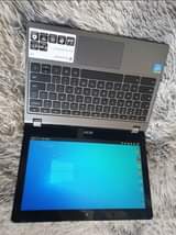 classifieds/laptops