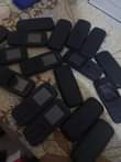 A picture of NOKIA 105 106