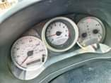 A picture of Urgent sales Rav4 2005 neat in and out nothing to