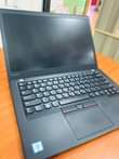 A picture of LENOVO THINKPAD T470
