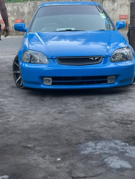 cars