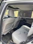 A picture of Foreign used 2010 RAV4 limited edition full option accident free