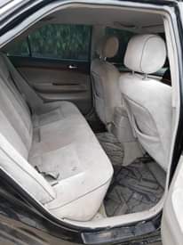 A picture of Gx110 Grand 0654503974