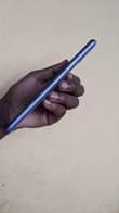 A picture of INFINIX HOT 10 PLAY