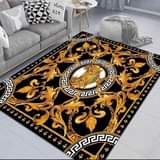 3d wallpaper designs