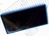 A picture of Samsung A22 ultra Gb