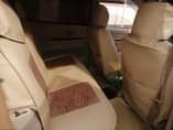 A picture of Ipusam for sale call me on 256751331103 or what app