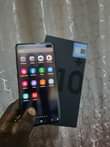 A picture of SAMSUNG GALAXY S10 DUAL SIM