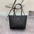 A picture of Ladies hand bags