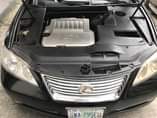 A picture of 2009 10 Lexus ES350 Neatly used Buy And Drive Engine