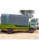 A picture of cante