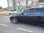 A picture of Toyota grand mark ll for sale ml 5 5