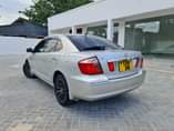 A picture of Price Bei14 8mil Call 0658056651 TOYOTA PREMIO DRR Model 2002