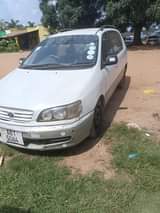 cars for sale in kitwe