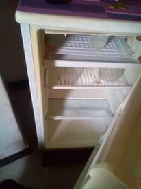 A picture of Bidhaa bado ipo Sokoni 180k tu