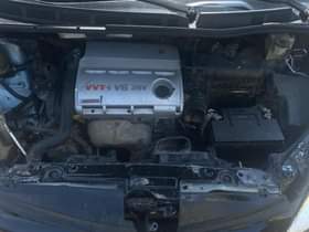 A picture of KB AUTOs Dealers Buy YEAR 2006 model Toyota Sienna Engine
