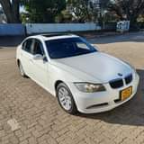 classifieds/cars bmw