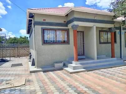 libala