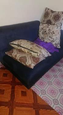 A picture of Mr
