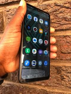 samsung a02