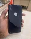 A picture of UK USED PHONES 0704225882