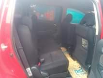 A picture of TOYOTA WISH FOR SELL 12M SO PLSEEEE CALL 0653077844