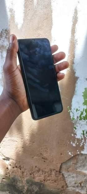 A picture of Samsung F13